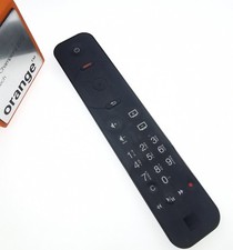 Télécommande orange origine d'occasion  France