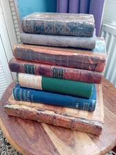 scottish books for sale  RAMSGATE