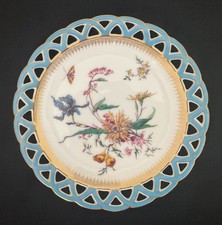 haviland for sale haviland for sale  PORTHCAWL