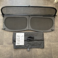 Genuine mini cooper d'occasion  Expédié en Belgium