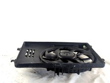 25380d7600 elettroventola kia usato  Rovigo