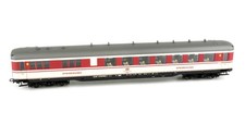 Liliput l383621 spur gebraucht kaufen  Schönkirchen