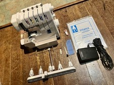 coverstitch sewing machine for sale coverstitch sewing machine for sale Bloomington