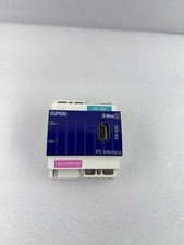 NOVO CLIPSAL 5500PC PC INTERFACE C-BUS2 TOTALMENTE OPERACIONAL FRETE RÁPIDO  comprar usado  Enviando para Brazil
