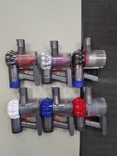 Dyson motor hand gebraucht kaufen  Zepernick