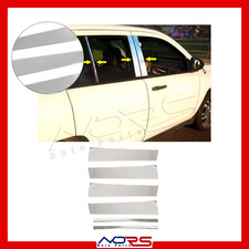 Jeep compass compatible d'occasion  Rouillac