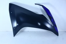 Yamaha yzf 125 gebraucht kaufen  Meppen