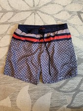 Gucci men swim for sale  Rochester
