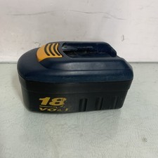 Ryobi 1815 slide for sale  HIGH WYCOMBE