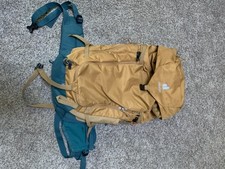 Deuter trail hiking for sale  Woodbury