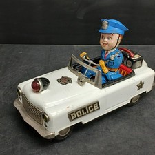 battery operated car for sale battery operated car for sale GRANTHAM