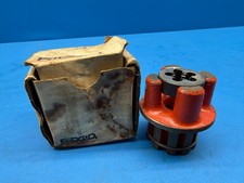 Ridgid ratchet bolt for sale  Indianapolis