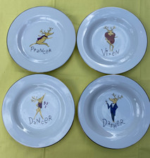 Rare retired pottery for sale  Pittsburgh
