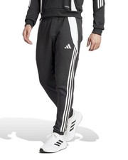Pantaloni tuta pants usato  Italia