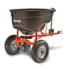0463 130 lb. for sale  Seattle