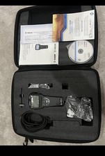 Tsi airflow pvm620 for sale  REDDITCH