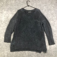 Orvis chenille sweater for sale  Seattle