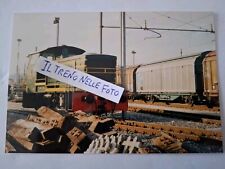 Fotografia stazione firenze usato  Castelfidardo