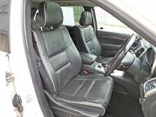 Jeep grand cherokee for sale  ROYSTON