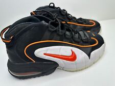 Nike nike air for sale  South Mills