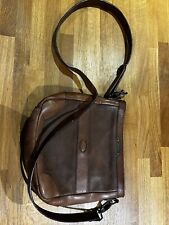 Dubarry ardmore bag for sale  ASHBOURNE