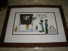 Diane graebner signed for sale  Elizabethtown