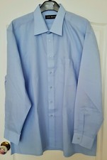 New lovely quality for sale  GLASGOW