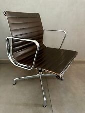 Vitra charles eames gebraucht kaufen  Recke