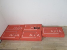 Lot aria vent for sale  Sacramento