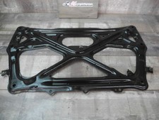 Audi 4h hilfsrahmen gebraucht kaufen  Leipzig