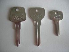 Mgb midget key for sale  Williamsport
