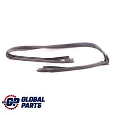 Mercedes r171 gasket for sale  UK