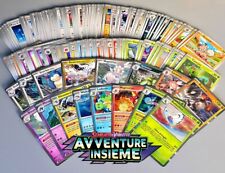Pokemon avventure insieme usato  Codroipo