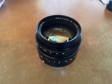 noctilux gebraucht kaufen noctilux gebraucht kaufen Deutschland