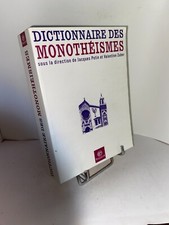 Jacques potin valentine d'occasion  Alzonne