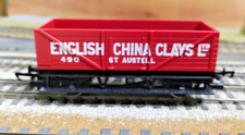 Hornby english china for sale  WELLINGBOROUGH