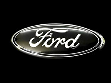 Black ford front for sale  Hollywood