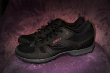 giro schuhe fahrrad gebraucht kaufen giro schuhe fahrrad gebraucht kaufen Einbeck