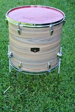 Tama imperialstar floor for sale  Fort Myers