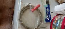 cleaners sink for sale cleaners sink for sale PAIGNTON