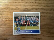 Panini football league for sale  BROMLEY