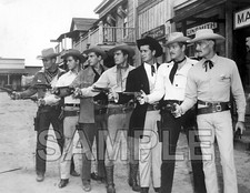 8x10 photo warner for sale  Holmes
