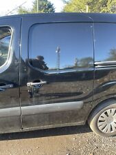 2014 citroen berlingo for sale  ROMFORD