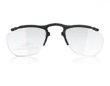 Rudy project optical usato  Italia