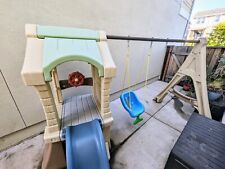 Step2 play gym for sale  Newark