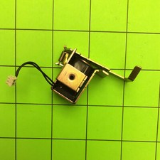 Laserjet laser printer for sale  California