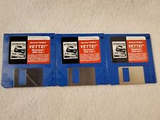Vintage 1990 spectrum for sale  Chapel Hill