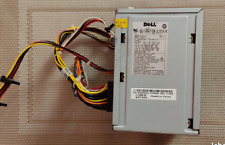 Alimentation dell bureau d'occasion  Moissy-Cramayel