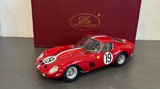 Ferrari 250 gto gebraucht kaufen  Eislingen/Fils