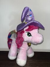 Filly witchy stofftier gebraucht kaufen  Mettlach